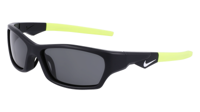 Nike Jolt DZ7378 #colour_matte-black-dark-grey