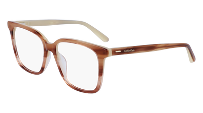 Calvin Kelin CK22540 #colour_honey-tortoise