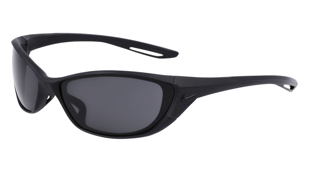 nike veer sunglasses