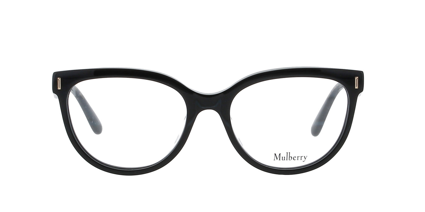 Mulberry VML122 Black #colour_black
