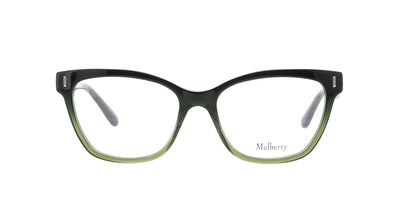 Mulberry VML123 Green #colour_green