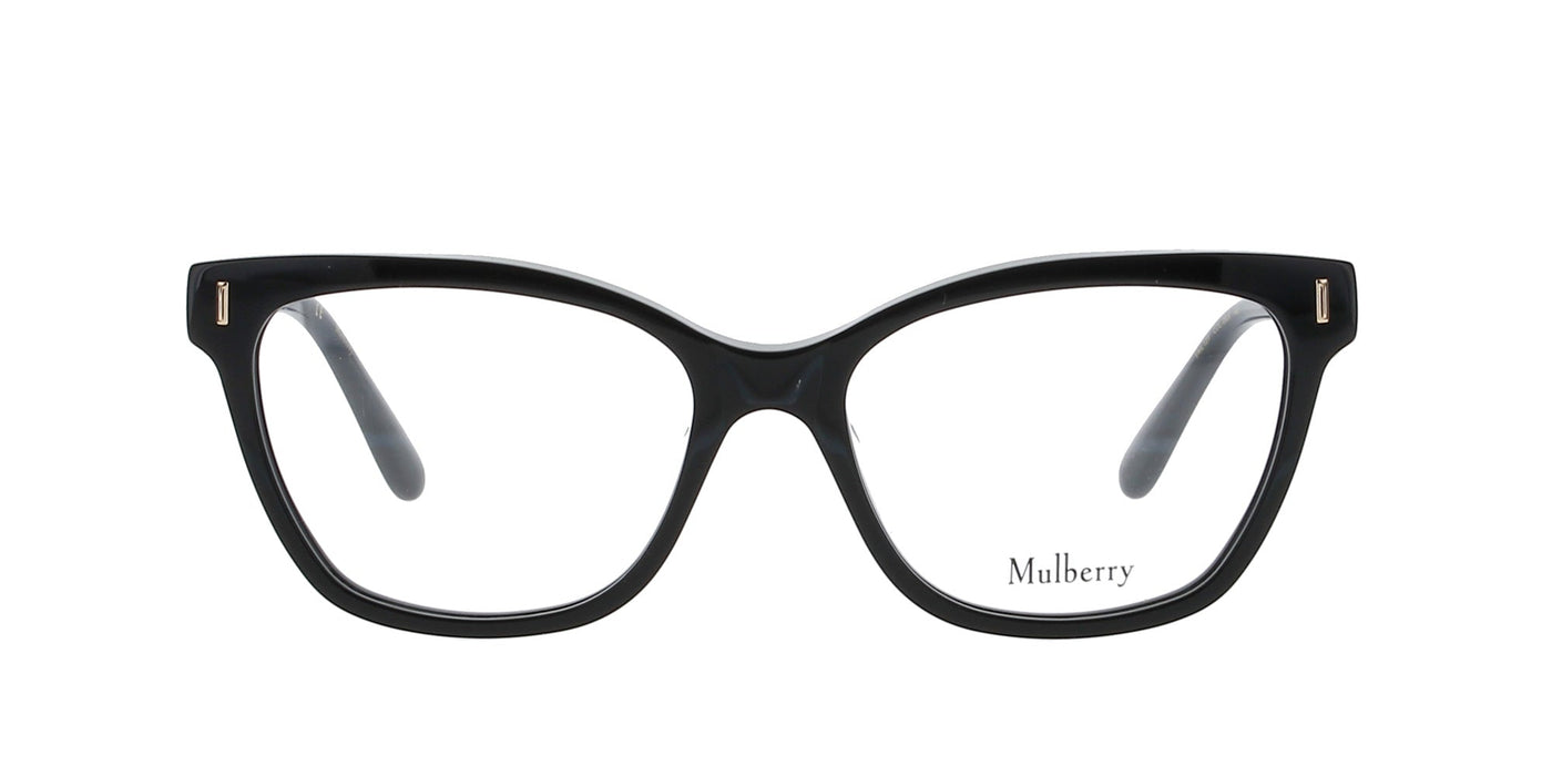 Mulberry VML123 Black #colour_black