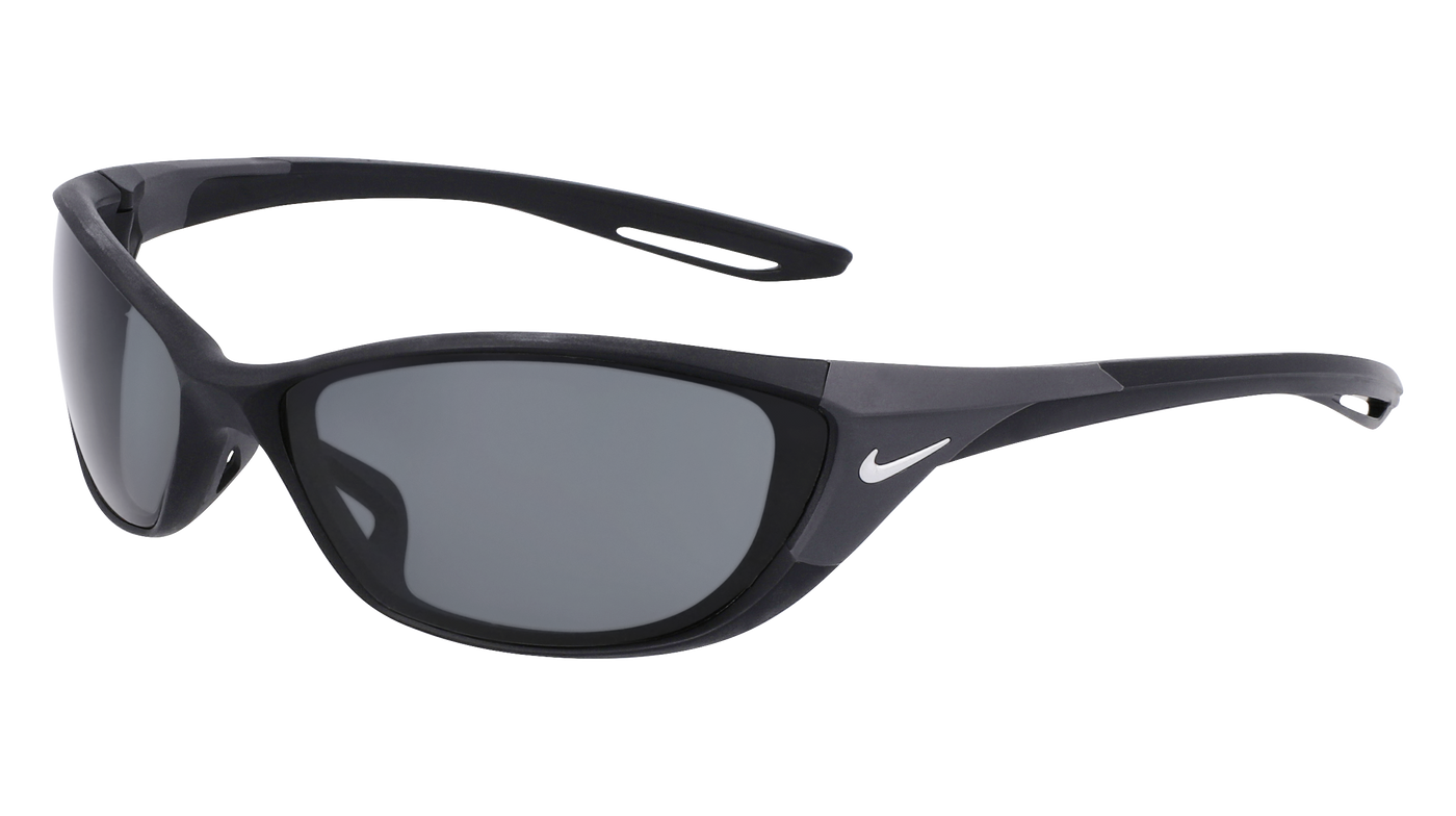 Nike Zone P DZ7359 #colour_matte-black-polarised-grey-road