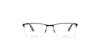 Police Origins 26 VPLA59 Blue #colour_blue