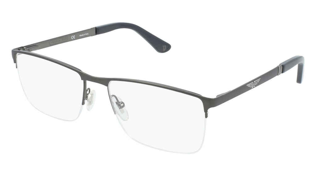 Police Origins 26 VPLA59 Silver #colour_silver