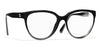 CHANEL 3394 Black #colour_black