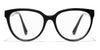 CHANEL 3394 Black #colour_black