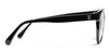 CHANEL 3394 Black #colour_black