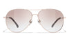 CHANEL 4189TQ Pink Gold/Beige #colour_pink-gold-beige