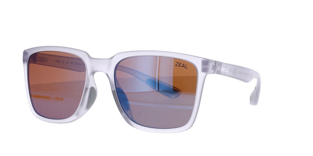Zeal CAMPO Crystal/Blue Gradient #colour_crystal-blue-gradient