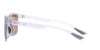 Zeal CAMPO Crystal/Blue Gradient #colour_crystal-blue-gradient