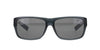 Zeal FOWLER Black-Grey #colour_black-grey