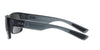Zeal FOWLER Black-Grey #colour_black-grey