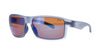 Zeal INCLINE Blue/Grey #colour_blue-grey