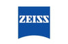 Premium Zeiss