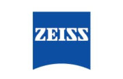 Premium Zeiss Office Lens