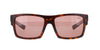 Zeal RIDGWAY Red-Brown #colour_red-brown